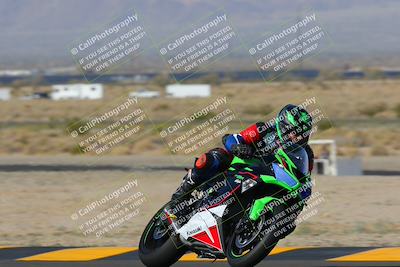 media/Feb-04-2023-SoCal Trackdays (Sat) [[8a776bf2c3]]/Turn 11 (945am)/